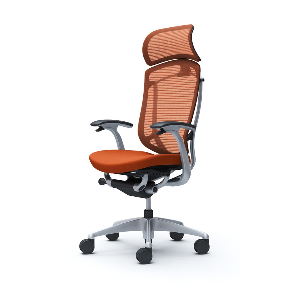 IJ ItBX`FA @gsv RebTZR_ GNXgnCobN@^ŒwbhXg@NbV@fUCA[@Vo[t[@ubN{fB@o[@nK[@iCLX^[ CC47GR-FPD8