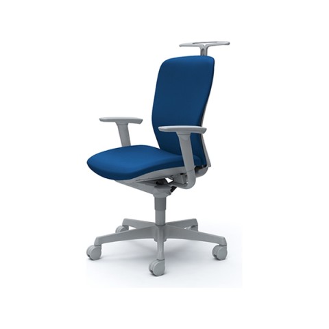 IJ ItBX`FA @gsv X[g nCobN@AWXgA[t@VFJ[(O[)@r@iCLX^[@nK[t C386GR-FSF3