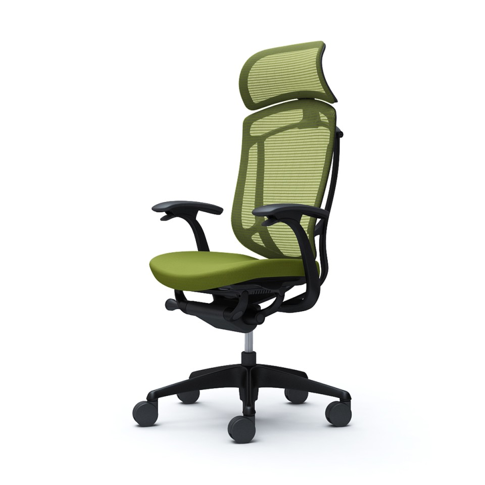 IJ ItBX`FA @gsv RebTZR_ GNXgnCobN@^ŒwbhXg@NbV@fUCA[@ubNt[@ubN{fB@o[@nK[@iCLX^[ CC47MR-FPC5