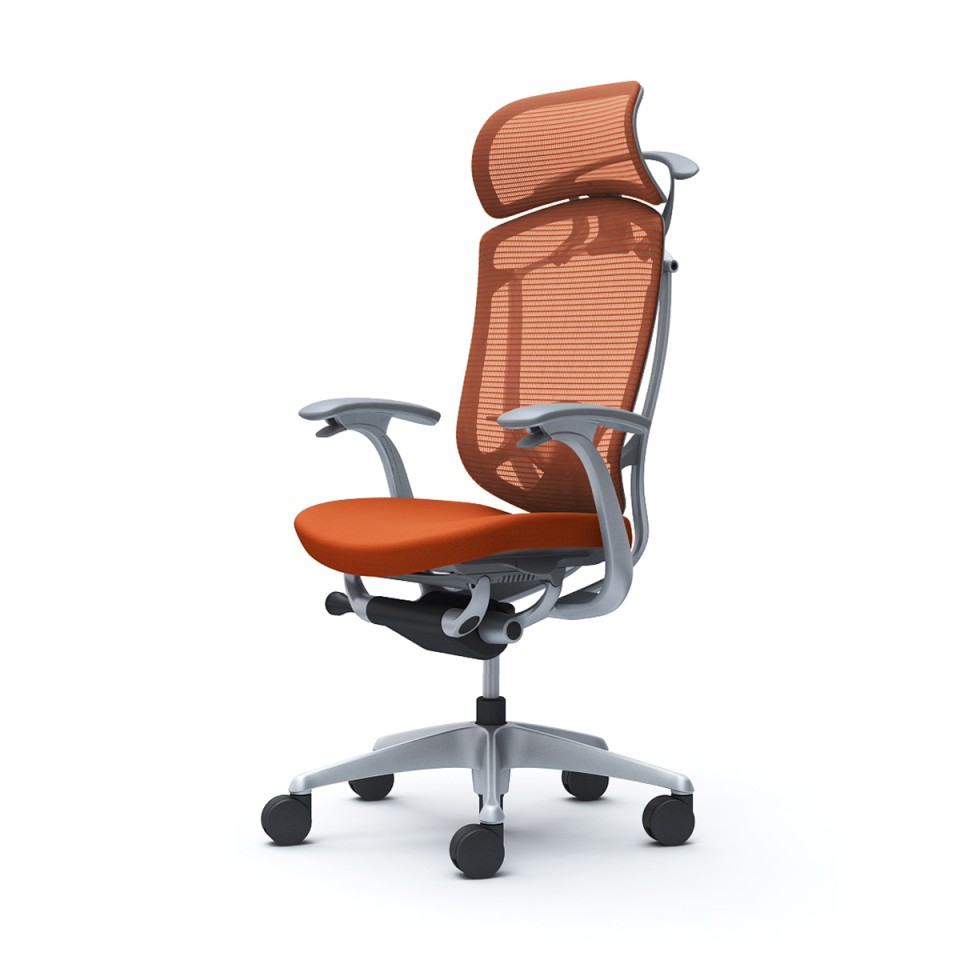 IJ ItBX`FA @gsv RebTZR_ GNXgnCobN@^ŒwbhXg@NbV@fUCA[@Vo[t[@O[{fB@o[t@nK[t@iCLX^[ CC48GE-FPD8