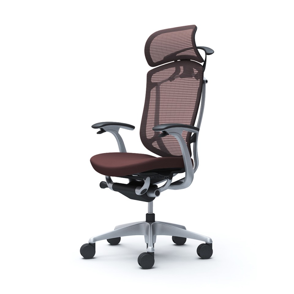 IJ ItBX`FA @gsv RebTZR_ GNXgnCobN@^ŒwbhXg@NbV@fUCA[@Vo[t[@ubN{fB@o[@nK[t@iCLX^[ CC48GR-FPC8