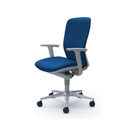 IJ ItBX`FA @gsv X[g nCobN@AWXgA[t@VFJ[(O[)@A~r@iCLX^[ C385GA-FSF3