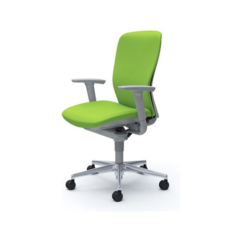 IJ ItBX`FA @gsv X[g nCobN@AWXgA[t@VFJ[(O[)@A~r@iCLX^[ C385GA-FSF5