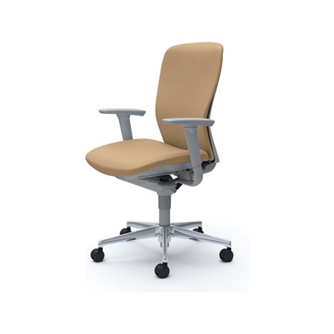 IJ ItBX`FA @gsv X[g nCobN@AWXgA[t@VFJ[(O[)@A~r@iCLX^[ C385GA-FSF7