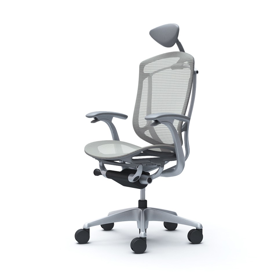 IJ ItBX`FA @gsv RebTZR_ GNXgnCobN@^wbhXg@bV@fUCA[@Vo[t[@O[{fB@o[@nK[@iCLX^[ CC4AGA-FPG3