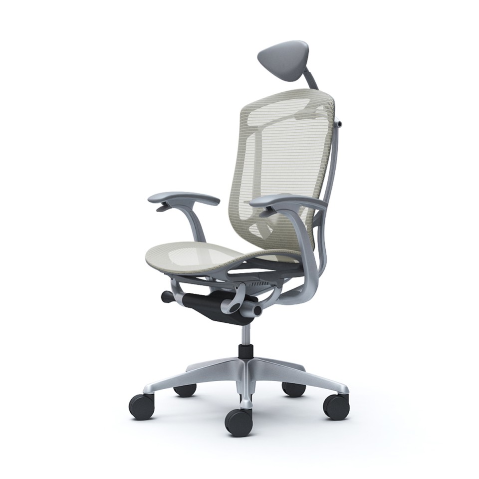 IJ ItBX`FA @gsv RebTZR_ GNXgnCobN@^wbhXg@bV@fUCA[@Vo[t[@O[{fB@o[t@nK[@iCLX^[ CC4AGE-FPG2