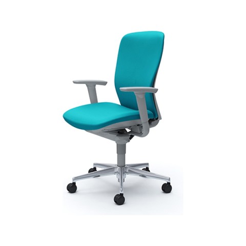 IJ ItBX`FA @gsv X[g nCobN@AWXgA[t@VFJ[(O[)@A~r@iCLX^[ C385GA-FSG6