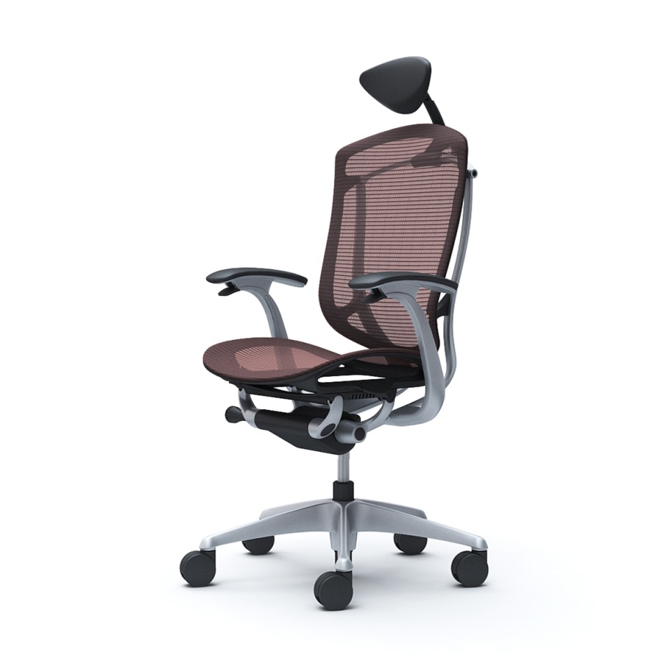 ?I?J???? ?I?t?B?X?`?F?A ???????@?g???s?v ?R???e?b?T?Z?R???_ ?G?N?X?g???n?C?o?b?N?@???^????w?b?h???X?g?@???b?V???@?f?U?C???A?[???@?V???o?[?t???[???@?u???b?N?{?f?B?@?????o?[???@?n???K?[???@?i?C?????L???X?^?[ CC4AGR-FPG8