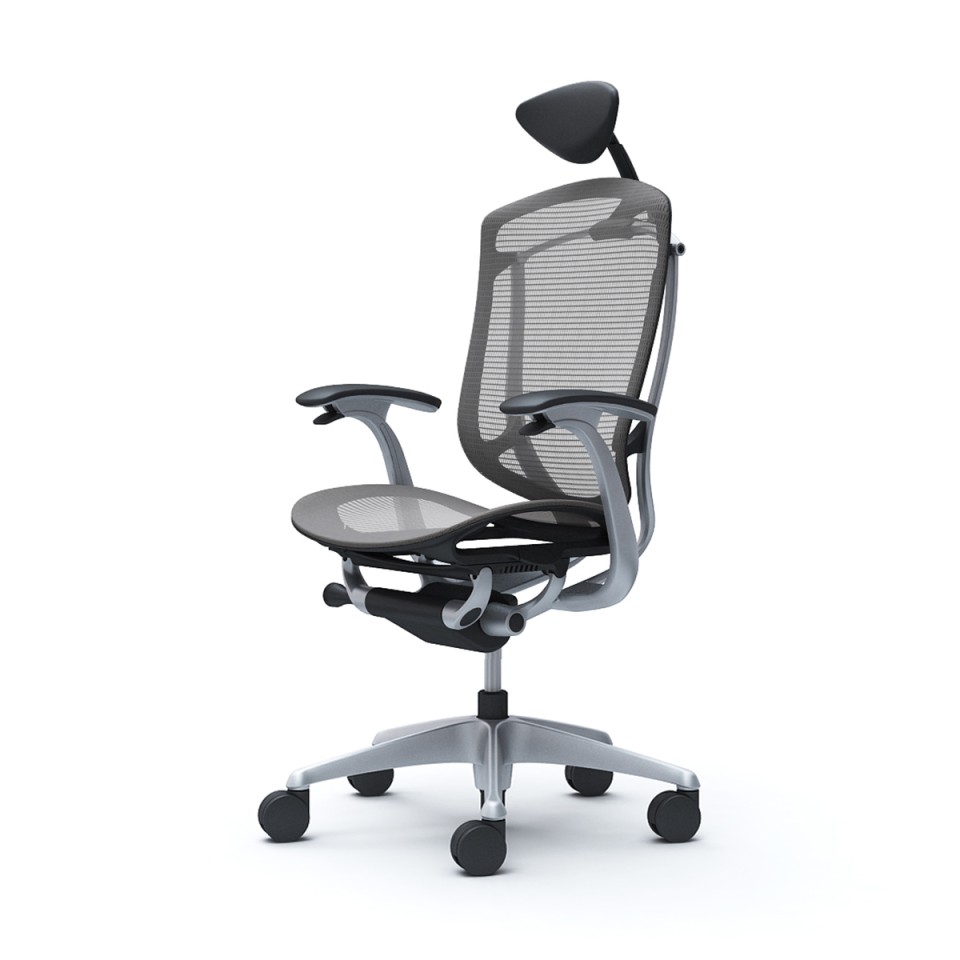 IJ ItBX`FA @gsv RebTZR_ GNXgnCobN@^wbhXg@bV@fUCA[@Vo[t[@ubN{fB@o[@nK[@iCLX^[ CC4AGR-FPH2