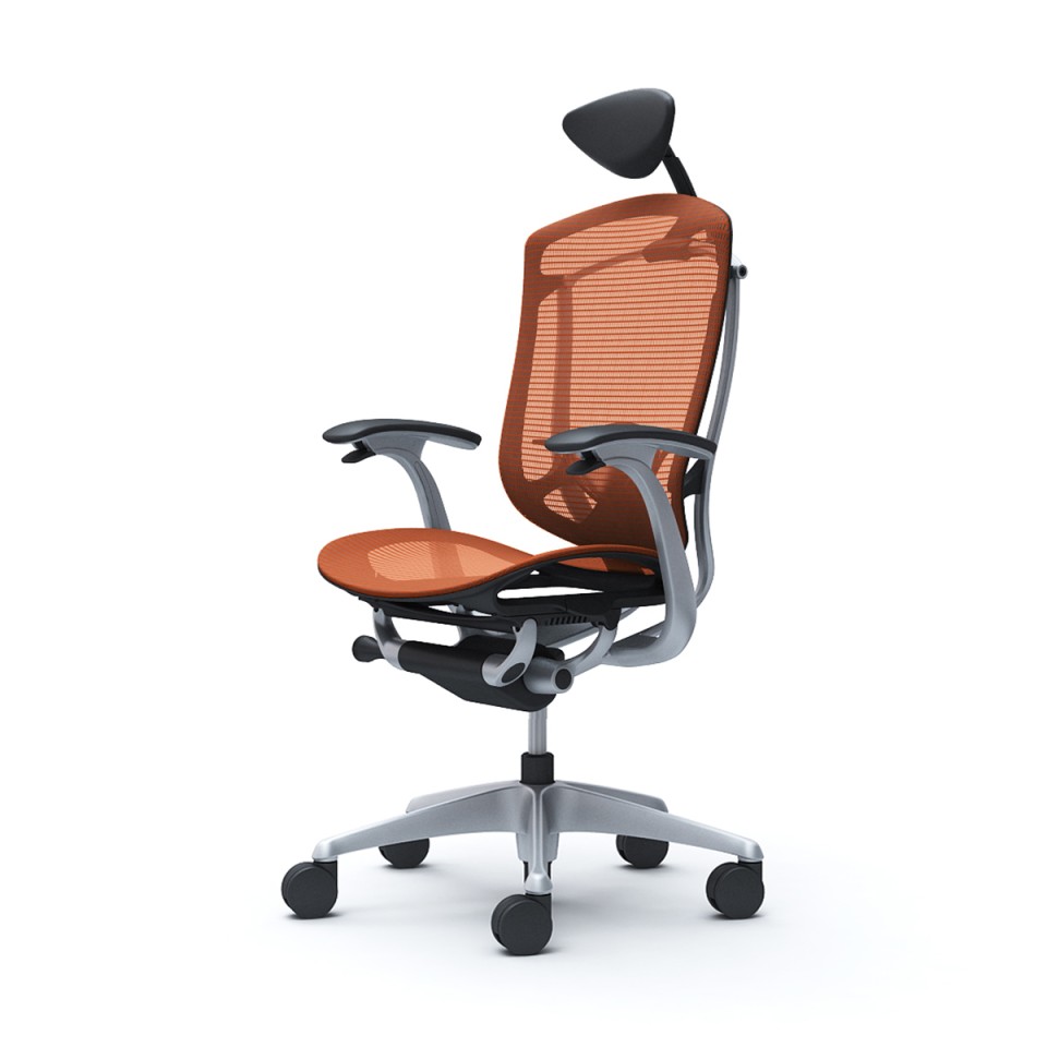 IJ ItBX`FA @gsv RebTZR_ GNXgnCobN@^wbhXg@bV@fUCA[@Vo[t[@ubN{fB@o[t@nK[@iCLX^[ CC4AGS-FPH8