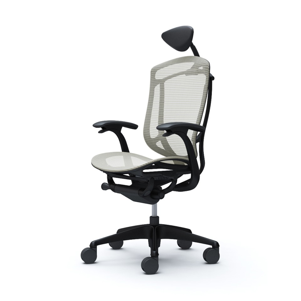 IJ ItBX`FA @gsv RebTZR_ GNXgnCobN@^wbhXg@bV@fUCA[@ubNt[@ubN{fB@o[@nK[@iCLX^[ CC4AMR-FPG2