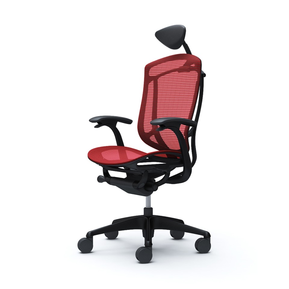 IJ ItBX`FA @gsv RebTZR_ GNXgnCobN@^wbhXg@bV@fUCA[@ubNt[@ubN{fB@o[@nK[@iCLX^[ CC4AMR-FPG9