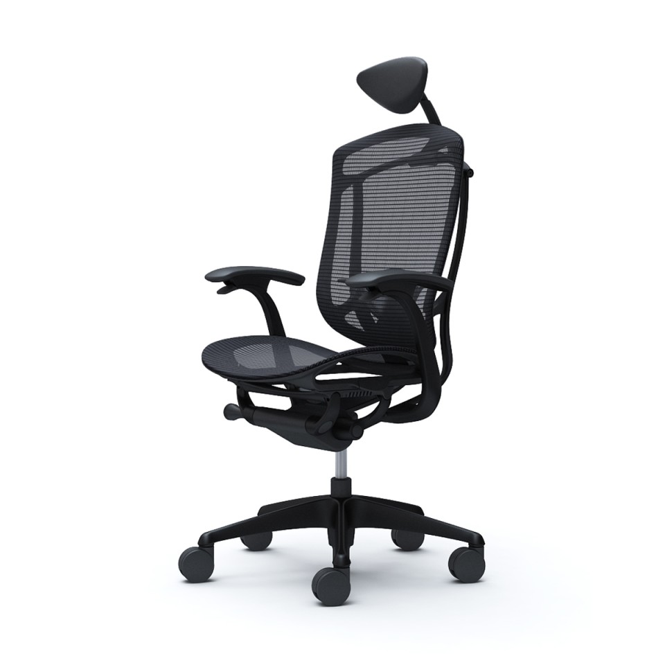 IJ ItBX`FA @gsv RebTZR_ GNXgnCobN@^wbhXg@bV@fUCA[@ubNt[@ubN{fB@o[t@nK[@iCLX^[ CC4AMS-FPG1