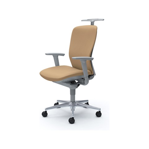 IJ ItBX`FA @gsv X[g nCobN@AWXgA[t@VFJ[(O[)@A~r@iCLX^[@nK[t C386GA-FSF7