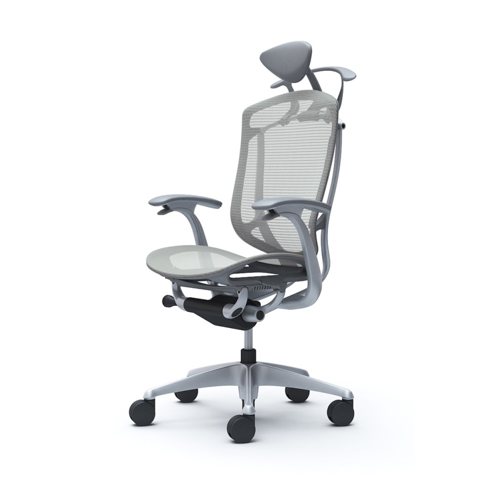 IJ ItBX`FA @gsv RebTZR_ GNXgnCobN@^wbhXg@bV@fUCA[@Vo[t[@O[{fB@o[@nK[t@iCLX^[ CC4BGA-FPG3