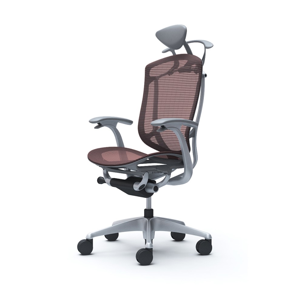 IJ ItBX`FA @gsv RebTZR_ GNXgnCobN@^wbhXg@bV@fUCA[@Vo[t[@O[{fB@o[@nK[t@iCLX^[ CC4BGA-FPG8