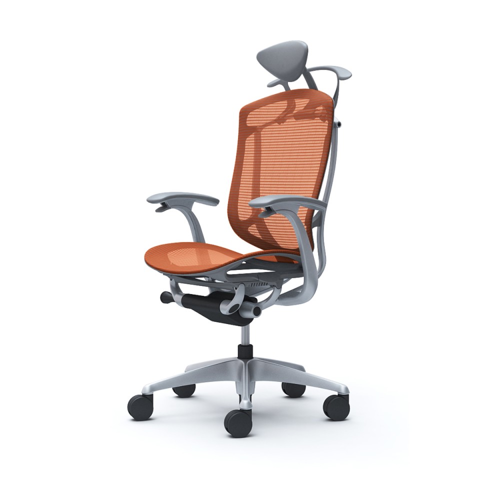 IJ ItBX`FA @gsv RebTZR_ GNXgnCobN@^wbhXg@bV@fUCA[@Vo[t[@O[{fB@o[@nK[t@iCLX^[ CC4BGA-FPH8