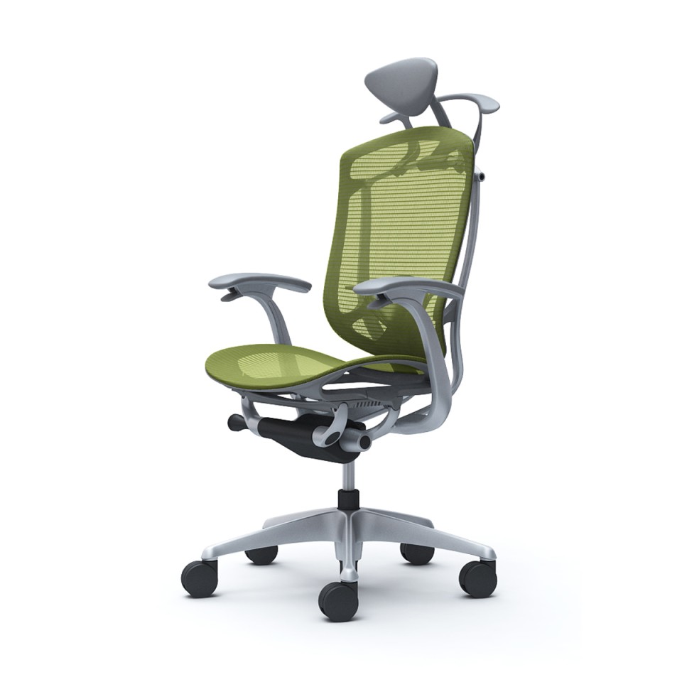 IJ ItBX`FA @gsv RebTZR_ GNXgnCobN@^wbhXg@bV@fUCA[@Vo[t[@O[{fB@o[t@nK[t@iCLX^[ CC4BGE-FPG5