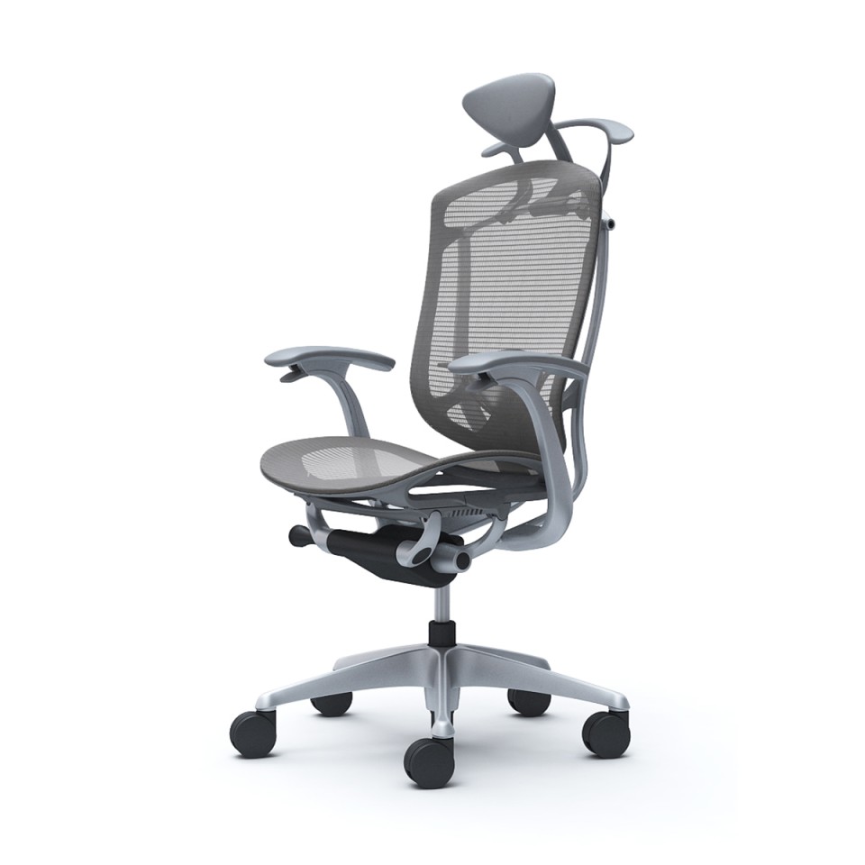 IJ ItBX`FA @gsv RebTZR_ GNXgnCobN@^wbhXg@bV@fUCA[@Vo[t[@O[{fB@o[t@nK[t@iCLX^[ CC4BGE-FPH2