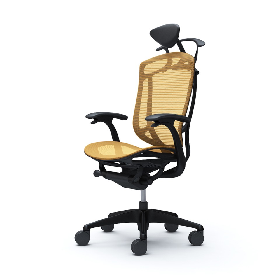 IJ ItBX`FA @gsv RebTZR_ GNXgnCobN@^wbhXg@bV@fUCA[@ubNt[@ubN{fB@o[@nK[t@iCLX^[ CC4BMR-FPH9