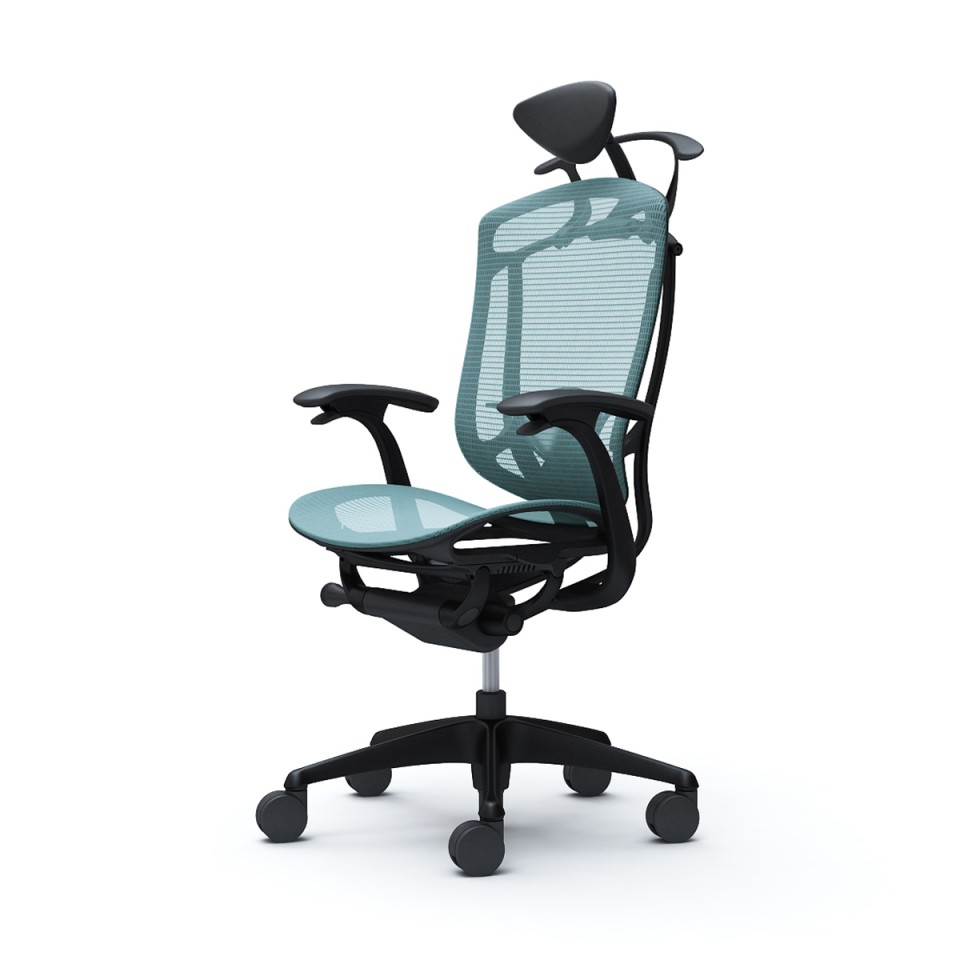 ?I?J???? ?I?t?B?X?`?F?A ???????@?g???s?v ?R???e?b?T?Z?R???_ ?G?N?X?g???n?C?o?b?N?@???^????w?b?h???X?g?@???b?V???@?f?U?C???A?[???@?u???b?N?t???[???@?u???b?N?{?f?B?@?????o?[?t?@?n???K?[?t?@?i?C?????L???X?^?[ CC4BMS-FPG6