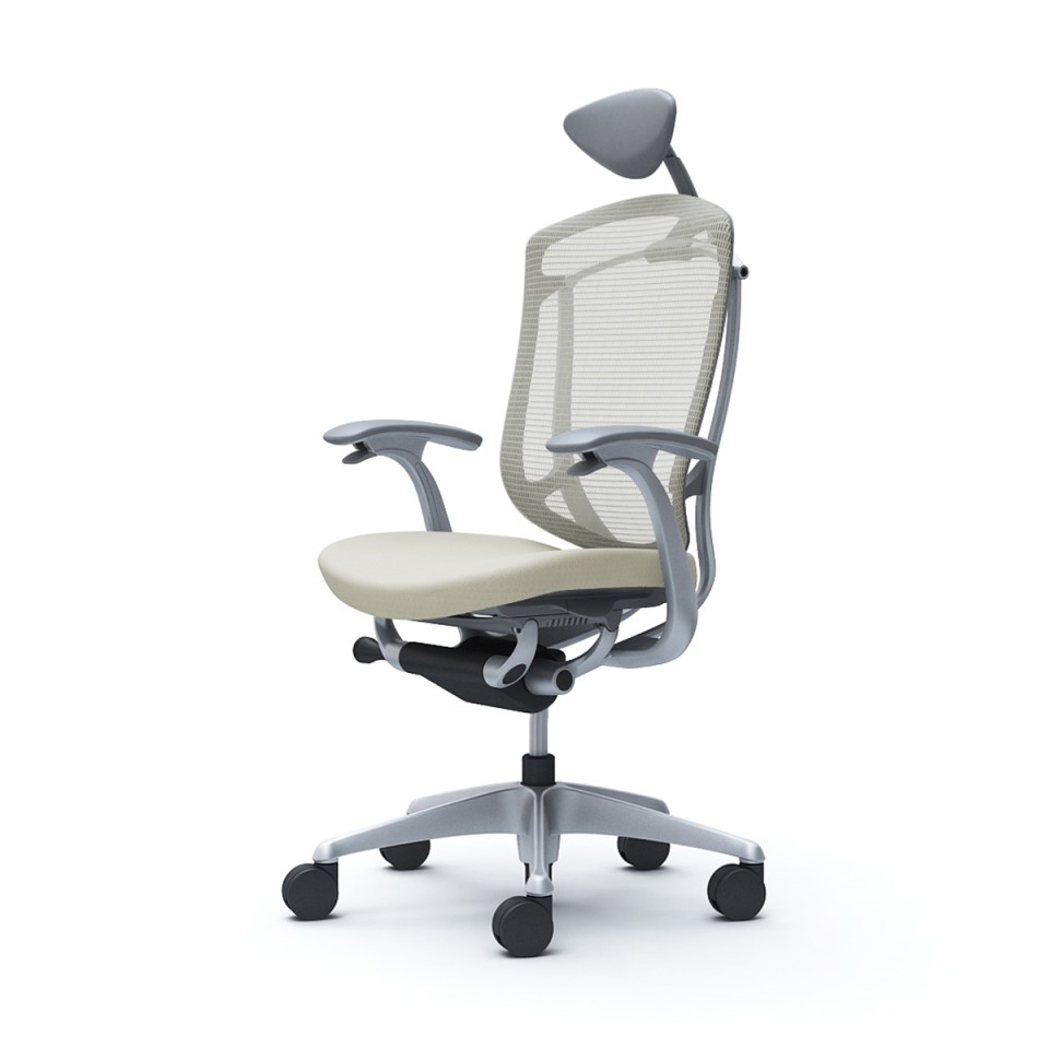 IJ ItBX`FA @gsv RebTZR_ GNXgnCobN@^wbhXg@NbV@fUCA[@Vo[t[@O[{fB@o[@nK[@iCLX^[ CC4CGA-FPC2