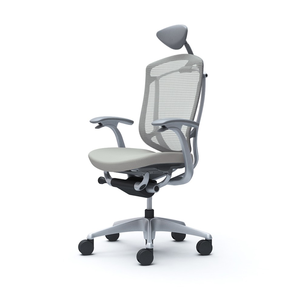 IJ ItBX`FA @gsv RebTZR_ GNXgnCobN@^wbhXg@NbV@fUCA[@Vo[t[@O[{fB@o[@nK[@iCLX^[ CC4CGA-FPC3