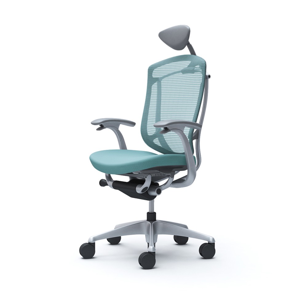 IJ ItBX`FA @gsv RebTZR_ GNXgnCobN@^wbhXg@NbV@fUCA[@Vo[t[@O[{fB@o[@nK[@iCLX^[ CC4CGA-FPC6