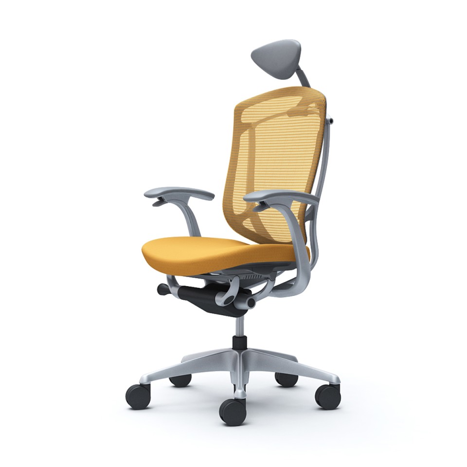 IJ ItBX`FA @gsv RebTZR_ GNXgnCobN@^wbhXg@NbV@fUCA[@Vo[t[@O[{fB@o[@nK[@iCLX^[ CC4CGA-FPD9