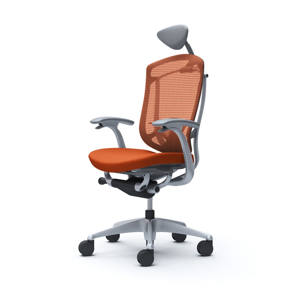 IJ ItBX`FA @gsv RebTZR_ GNXgnCobN@^wbhXg@NbV@fUCA[@Vo[t[@O[{fB@o[t@nK[@iCLX^[ CC4CGE-FPD8