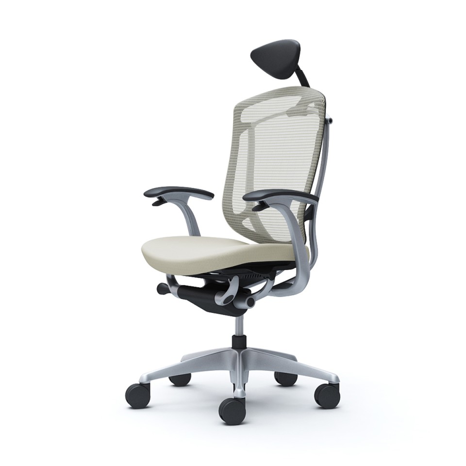 IJ ItBX`FA @gsv RebTZR_ GNXgnCobN@^wbhXg@NbV@fUCA[@Vo[t[@ubN{fB@o[@nK[@iCLX^[ CC4CGR-FPC2