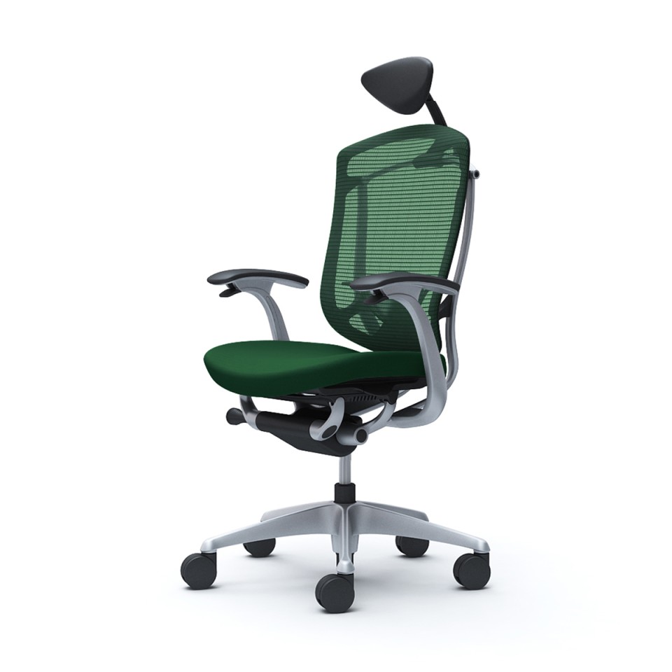 IJ ItBX`FA @gsv RebTZR_ GNXgnCobN@^wbhXg@NbV@fUCA[@Vo[t[@ubN{fB@o[t@nK[@iCLX^[ CC4CGS-FPD5