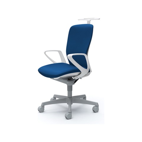 ?I?J???? ?I?t?B?X?`?F?A ???????@?g???s?v ?X???[?g ?n?C?o?b?N?@?f?U?C???A?[???t?@?V?F???J???[(?z???C?g)?@?????r?@?i?C?????L???X?^?[?@?n???K?[?t C346WR-FSF3