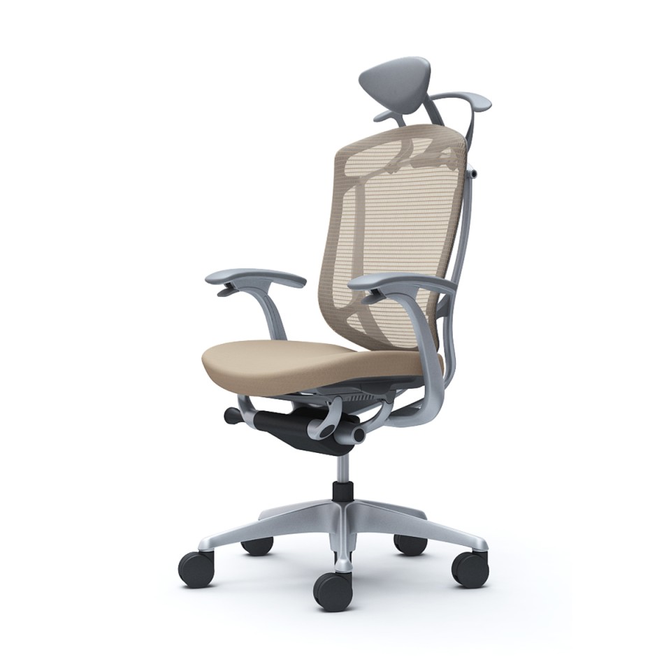 IJ ItBX`FA @gsv RebTZR_ GNXgnCobN@^wbhXg@NbV@fUCA[@Vo[t[@O[{fB@o[@nK[t@iCLX^[ CC4DGA-FPC7