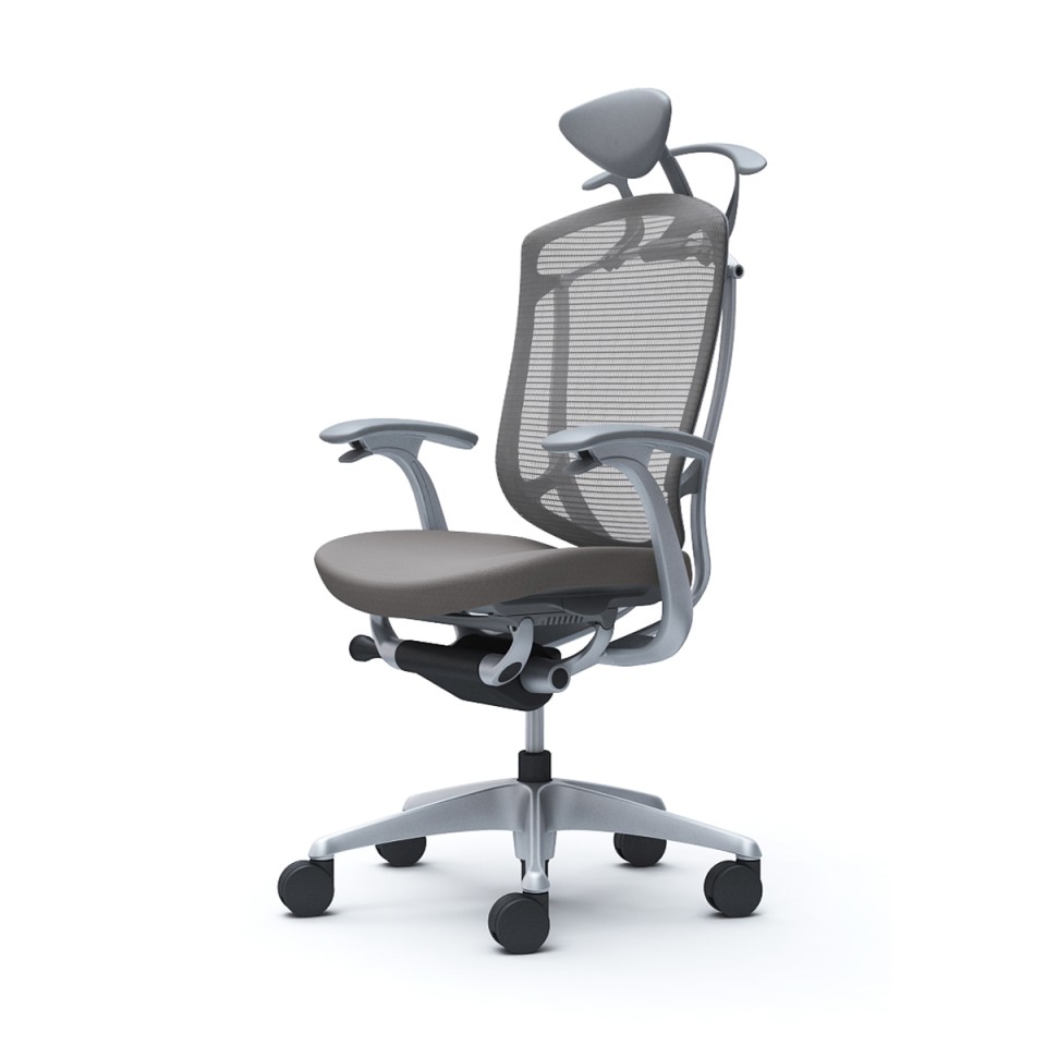 IJ ItBX`FA @gsv RebTZR_ GNXgnCobN@^wbhXg@NbV@fUCA[@Vo[t[@O[{fB@o[@nK[t@iCLX^[ CC4DGA-FPD2