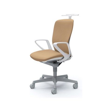 IJ ItBX`FA @gsv X[g nCobN@fUCA[t@VFJ[(zCg)@r@iCLX^[@nK[t C346WR-FSF7