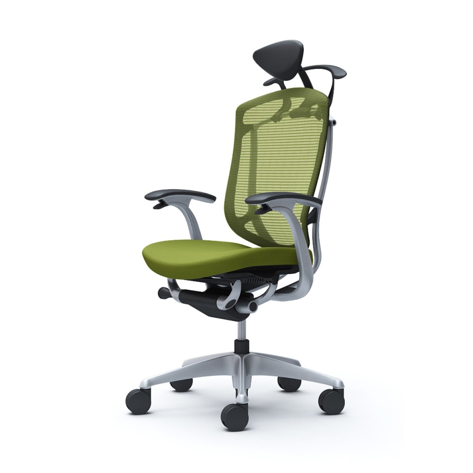 IJ ItBX`FA @gsv RebTZR_ GNXgnCobN@^wbhXg@NbV@fUCA[@Vo[t[@ubN{fB@o[@nK[t@iCLX^[ CC4DGR-FPC5