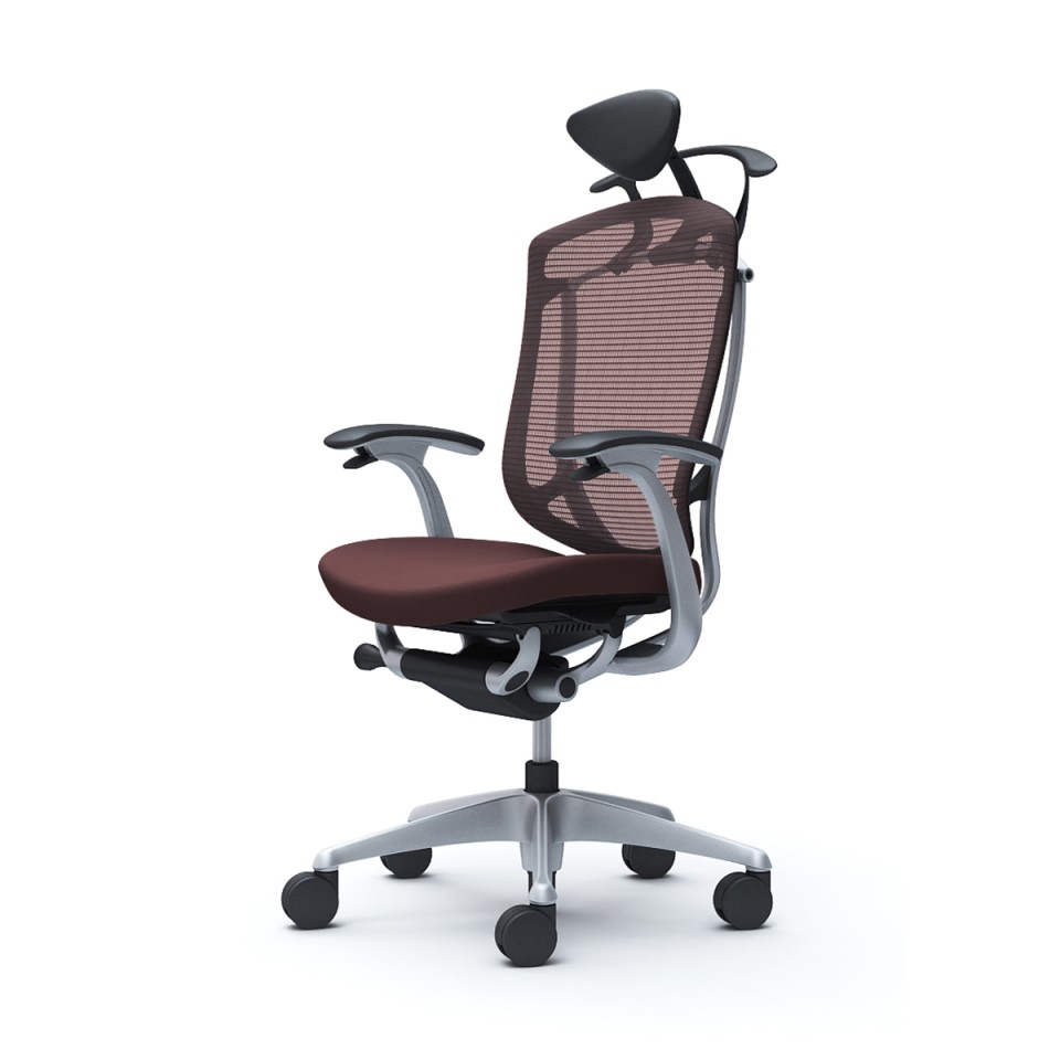 IJ ItBX`FA @gsv RebTZR_ GNXgnCobN@^wbhXg@NbV@fUCA[@Vo[t[@ubN{fB@o[@nK[t@iCLX^[ CC4DGR-FPC8