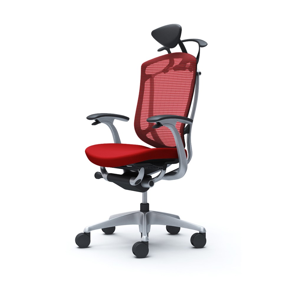 IJ ItBX`FA @gsv RebTZR_ GNXgnCobN@^wbhXg@NbV@fUCA[@Vo[t[@ubN{fB@o[@nK[t@iCLX^[ CC4DGR-FPC9