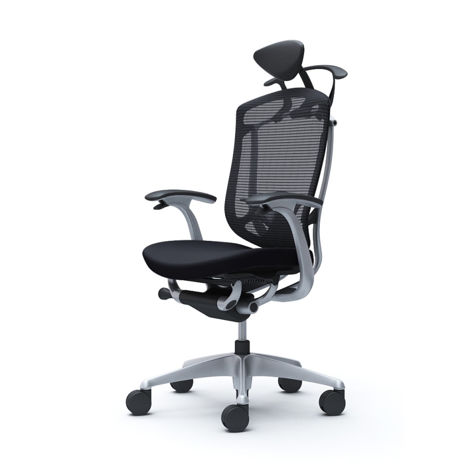 IJ ItBX`FA @gsv RebTZR_ GNXgnCobN@^wbhXg@NbV@fUCA[@Vo[t[@ubN{fB@o[t@nK[t@iCLX^[ CC4DGS-FPC1