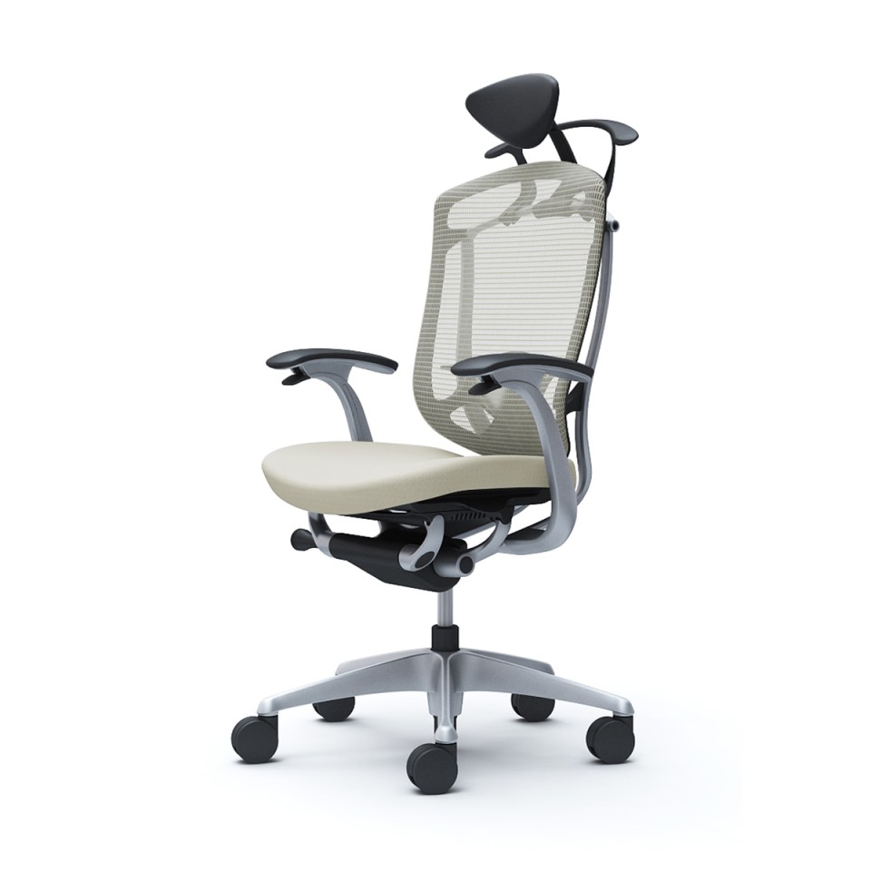 IJ ItBX`FA @gsv RebTZR_ GNXgnCobN@^wbhXg@NbV@fUCA[@Vo[t[@ubN{fB@o[t@nK[t@iCLX^[ CC4DGS-FPC2