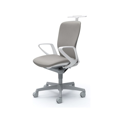 IJ ItBX`FA @gsv X[g nCobN@fUCA[t@VFJ[(zCg)@r@iCLX^[@nK[t C346WR-FSG3