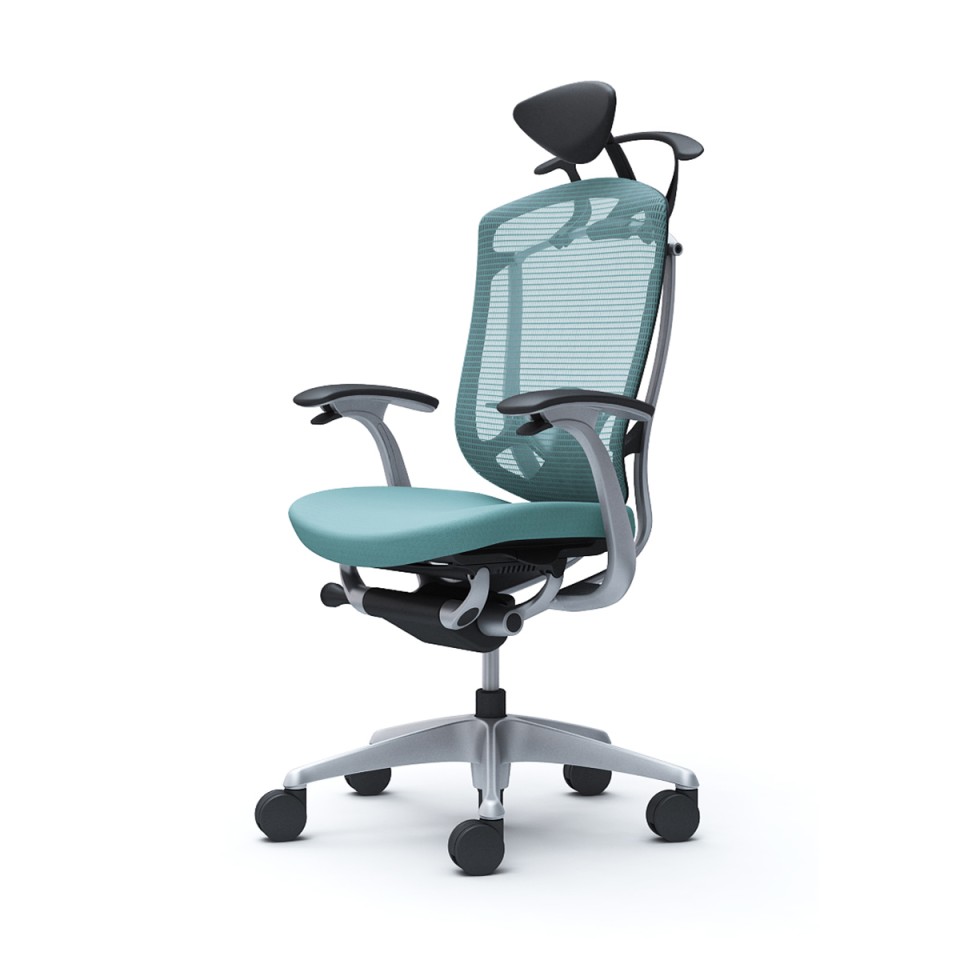 IJ ItBX`FA @gsv RebTZR_ GNXgnCobN@^wbhXg@NbV@fUCA[@Vo[t[@ubN{fB@o[t@nK[t@iCLX^[ CC4DGS-FPC6