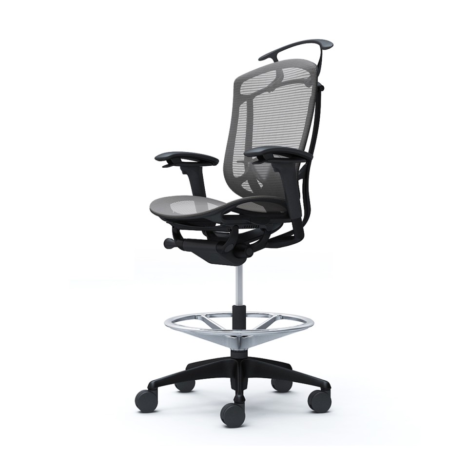 ?I?J???? ?I?t?B?X?`?F?A ???????@?g???s?v ?R???e?b?T?Z?R???_ ?n?C?`?F?A ?A?W???X?g?A?[?? ???b?V?? ?u???b?N?t???[?? ?u???b?N?{?f?B ?????o?[?t ?n???K?[?t CC82LS-FPH2