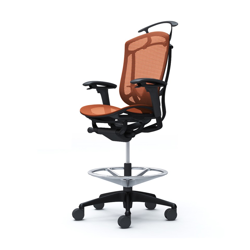 IJ ItBX`FA @gsv RebTZR_ nC`FA AWXgA[ bV ubNt[ ubN{fB o[t nK[t CC82LS-FPH8