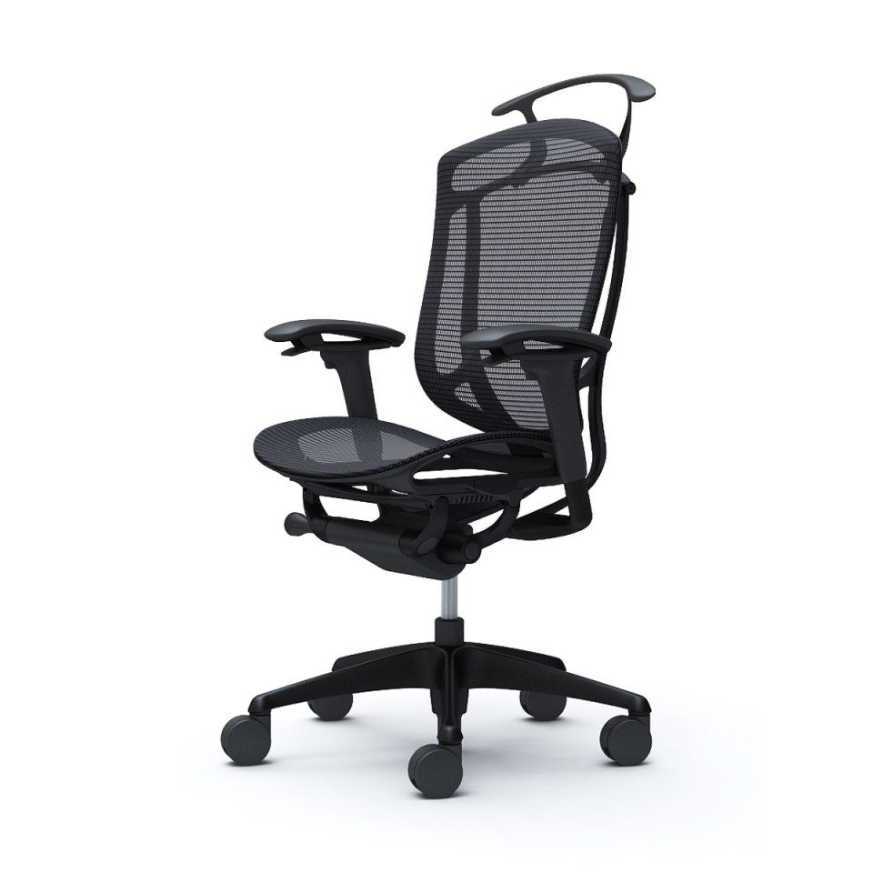 IJ ItBX`FA @gsv RebTZR_ nCobN@5{r@AWXgA[@bV@ubNt[@ubN{fB@o[@nK[t@iCLX^[ CC82MR-FPG1