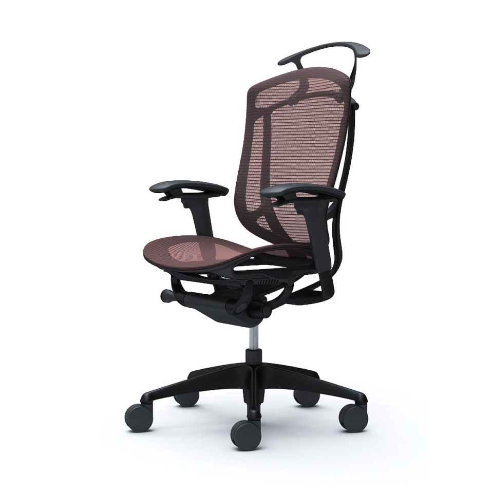 IJ ItBX`FA @gsv RebTZR_ nCobN@5{r@AWXgA[@bV@ubNt[@ubN{fB@o[@nK[t@iCLX^[ CC82MR-FPG8