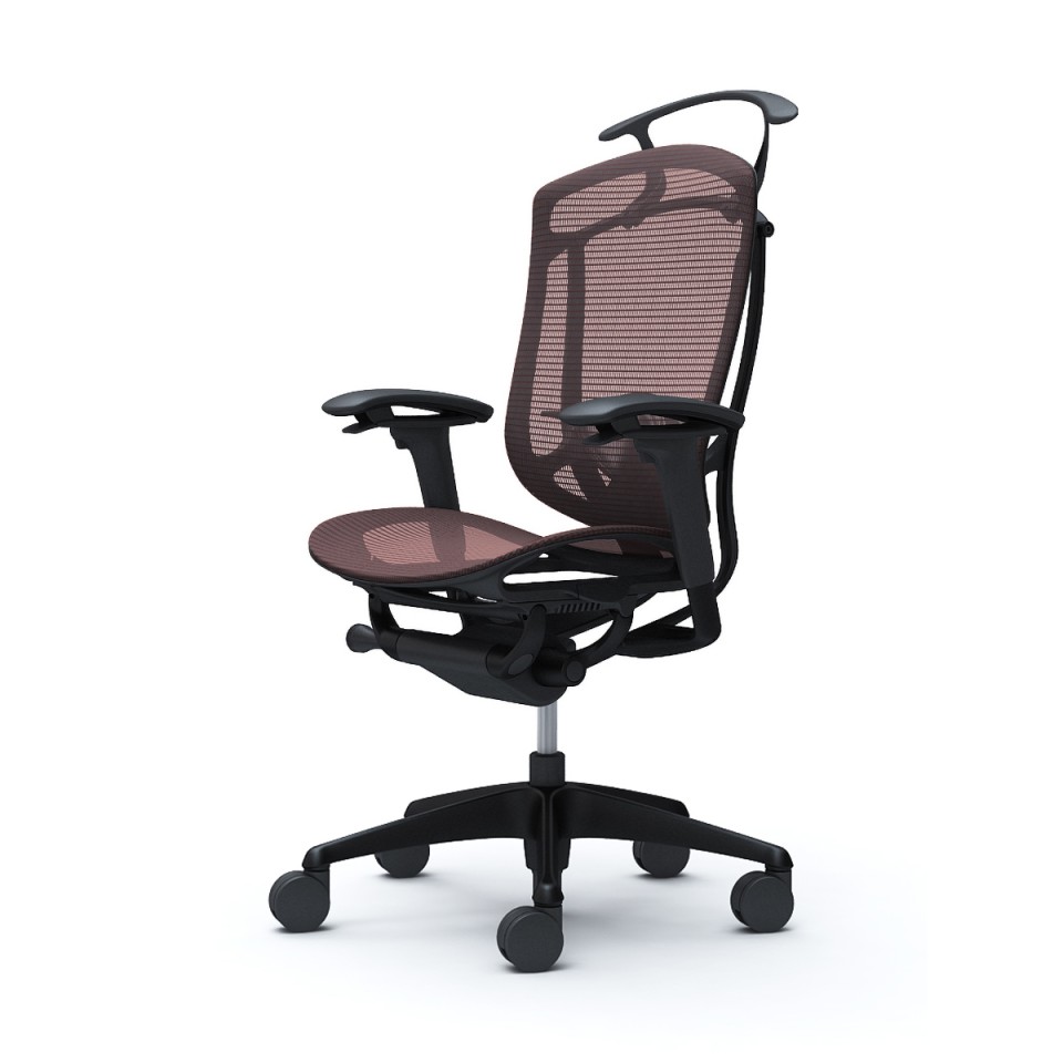 IJ ItBX`FA @gsv RebTZR_ nCobN@5{r@AWXgA[@bV@ubNt[@ubN{fB@o[t@nK[t@iCLX^[ CC82MS-FPG8