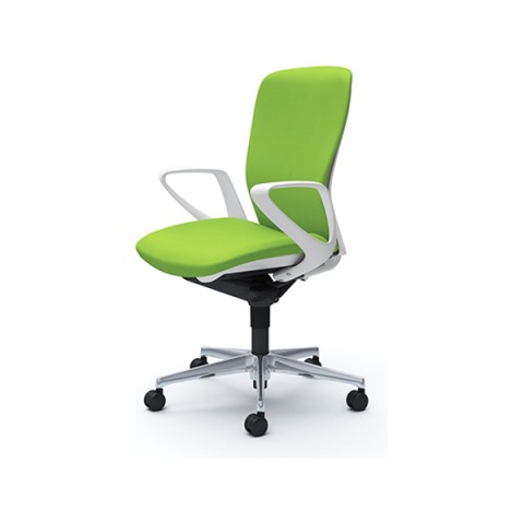 IJ ItBX`FA @gsv X[g nCobN@fUCA[t@VFJ[(zCg)@A~r@iCLX^[ C345WA-FSF5