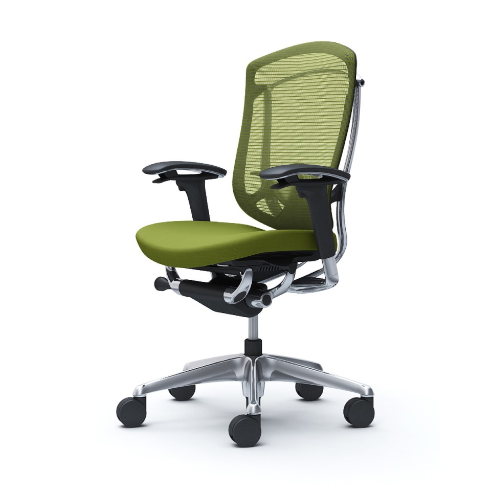 IJ ItBX`FA @gsv RebTZR_ nCobN@5{r@AWXgA[@NbV@|bVt[@ubN{fB@o[t@nK[@iCLX^[ CC83BS-FPC5